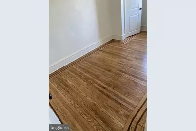 5318 Malcolm Street, Philadelphia, PA 19143 - Photo 15