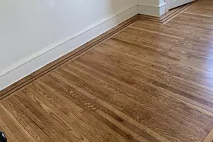 5318 Malcolm St, Philadelphia, PA 19143 - Photo 15