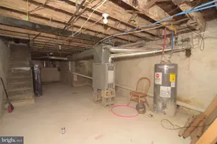 2449 N Colorado St, Philadelphia, PA 19132 - Photo 13