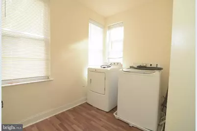 2449 N Colorado Street, Philadelphia, PA 19132 - Photo 9