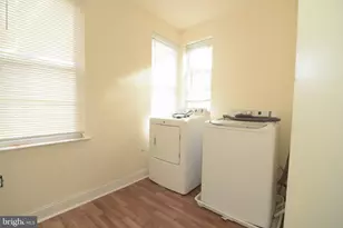 2449 N Colorado St, Philadelphia, PA 19132 - Photo 9