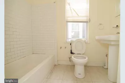 2449 N Colorado Street, Philadelphia, PA 19132 - Photo 11