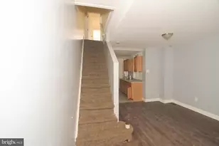 2449 N Colorado St, Philadelphia, PA 19132 - Photo 5