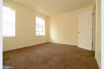 2449 N Colorado Street, Philadelphia, PA 19132 - Photo 7