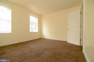 2449 N Colorado St, Philadelphia, PA 19132 - Photo 7