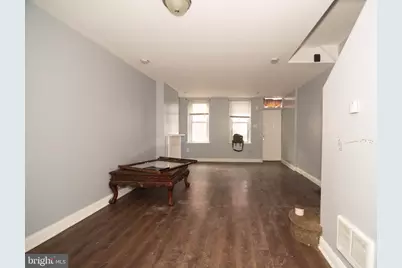 2449 N Colorado Street, Philadelphia, PA 19132 - Photo 3