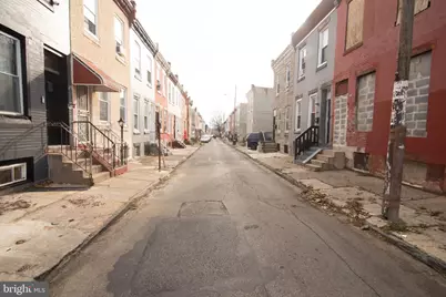 2449 N Colorado Street, Philadelphia, PA 19132 - Photo 15