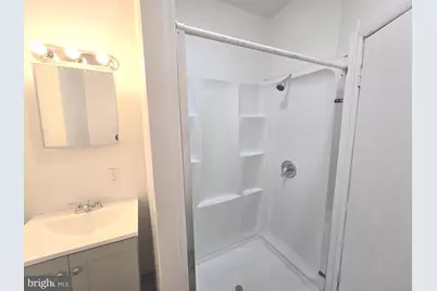 5140 N Fairhill Street, Philadelphia, PA 19120 - Photo 15