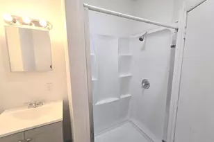 5140 N Fairhill St, Philadelphia, PA 19120 - Photo 15