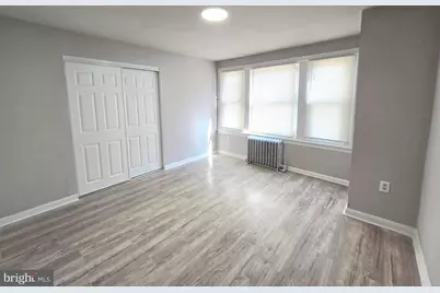 5140 N Fairhill Street, Philadelphia, PA 19120 - Photo 21