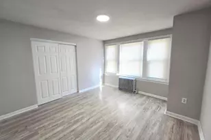 5140 N Fairhill St, Philadelphia, PA 19120 - Photo 21