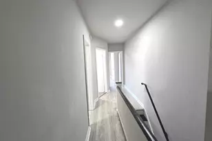 5140 N Fairhill St, Philadelphia, PA 19120 - Photo 19