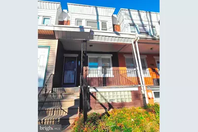 5140 N Fairhill Street, Philadelphia, PA 19120 - Photo 23