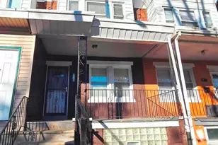 5140 N Fairhill St, Philadelphia, PA 19120 - Photo 23