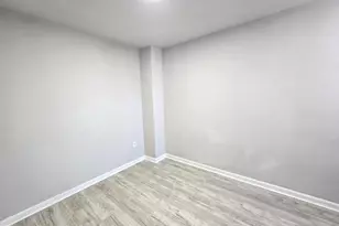 5140 N Fairhill St, Philadelphia, PA 19120 - Photo 17