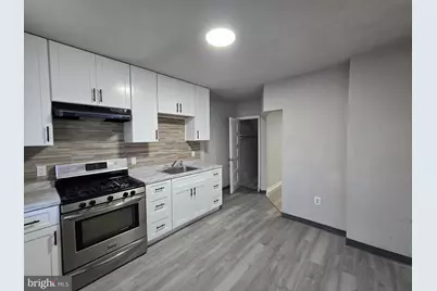 5140 N Fairhill Street, Philadelphia, PA 19120 - Photo 5