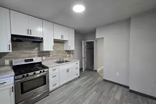 5140 N Fairhill St, Philadelphia, PA 19120 - Photo 5