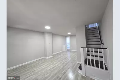 5140 N Fairhill Street, Philadelphia, PA 19120 - Photo 1