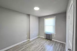 5140 N Fairhill St, Philadelphia, PA 19120 - Photo 11