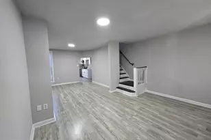 5140 N Fairhill St, Philadelphia, PA 19120 - Photo 3