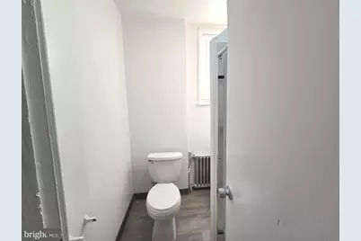 5140 N Fairhill Street, Philadelphia, PA 19120 - Photo 13