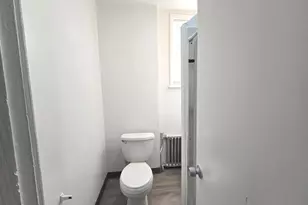 5140 N Fairhill St, Philadelphia, PA 19120 - Photo 13