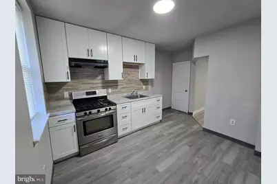 5140 N Fairhill Street, Philadelphia, PA 19120 - Photo 7