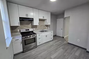 5140 N Fairhill St, Philadelphia, PA 19120 - Photo 7