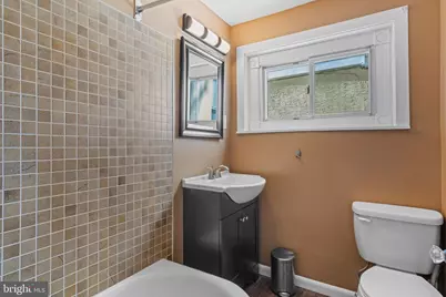 2342 E Norris Street, Philadelphia, PA 19125 - Photo 19