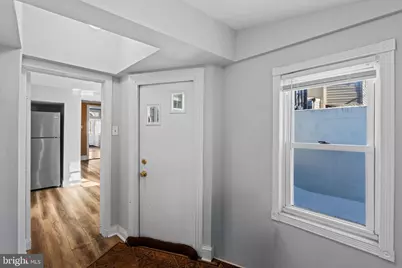 2342 E Norris Street, Philadelphia, PA 19125 - Photo 15