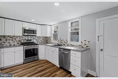 2342 E Norris Street, Philadelphia, PA 19125 - Photo 11