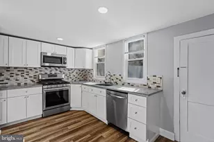 2342 E Norris St, Philadelphia, PA 19125 - Photo 11