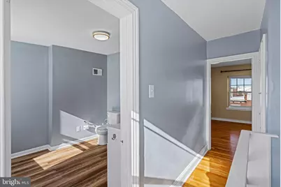 2342 E Norris Street, Philadelphia, PA 19125 - Photo 25