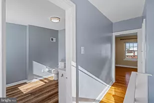 2342 E Norris St, Philadelphia, PA 19125 - Photo 25