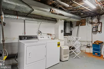 2342 E Norris Street, Philadelphia, PA 19125 - Photo 31