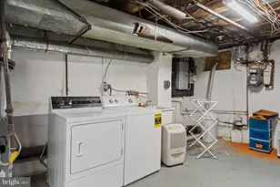 2342 E Norris St, Philadelphia, PA 19125 - Photo 31