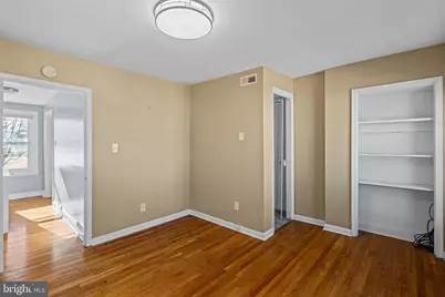 2342 E Norris Street, Philadelphia, PA 19125 - Photo 29