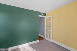 2342 E Norris St, Philadelphia, PA 19125 - Photo 17