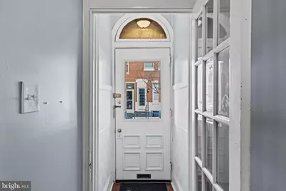 2342 E Norris Street, Philadelphia, PA 19125 - Photo 3