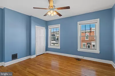 2342 E Norris Street, Philadelphia, PA 19125 - Photo 23
