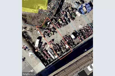 2724 Kensington Avenue, Philadelphia, PA 19134 - Photo 15