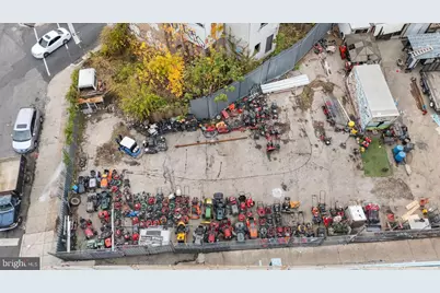 2724 Kensington Avenue, Philadelphia, PA 19134 - Photo 5