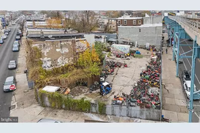 2724 Kensington Avenue, Philadelphia, PA 19134 - Photo 7