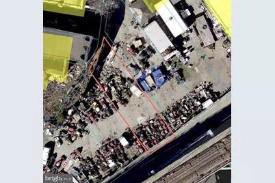 2724 Kensington Avenue, Philadelphia, PA 19134 - Photo 17