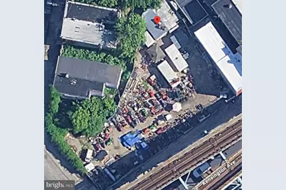 2724 Kensington Avenue, Philadelphia, PA 19134 - Photo 11