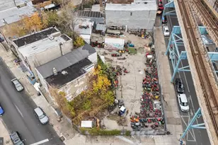 2724 Kensington Ave, Philadelphia, PA 19134 - Photo 1