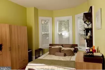 4381 Pechin Street, Philadelphia, PA 19128 - Photo 55