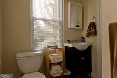 4381 Pechin Street, Philadelphia, PA 19128 - Photo 53