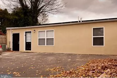 4381 Pechin Street, Philadelphia, PA 19128 - Photo 61