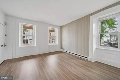 4381 Pechin Street, Philadelphia, PA 19128 - Photo 11